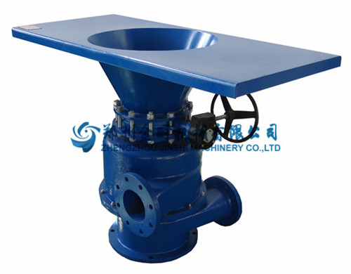 JXL-250 vortex mixer